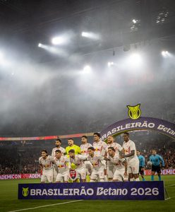 BP News Esportes: a estreia da coluna que vai acompanhar o Massa Bruta rodada a rodada