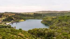 Bragança Paulista entra no mapa do luxo nacional: JHSF confirma megaempreendimento na cidade